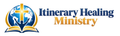 Itinerary Healing Ministry - Home